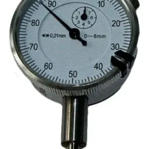 Aparat de măsurare a abaterii pentrujocul superior al pistonului S-XCC Livrare gratuită