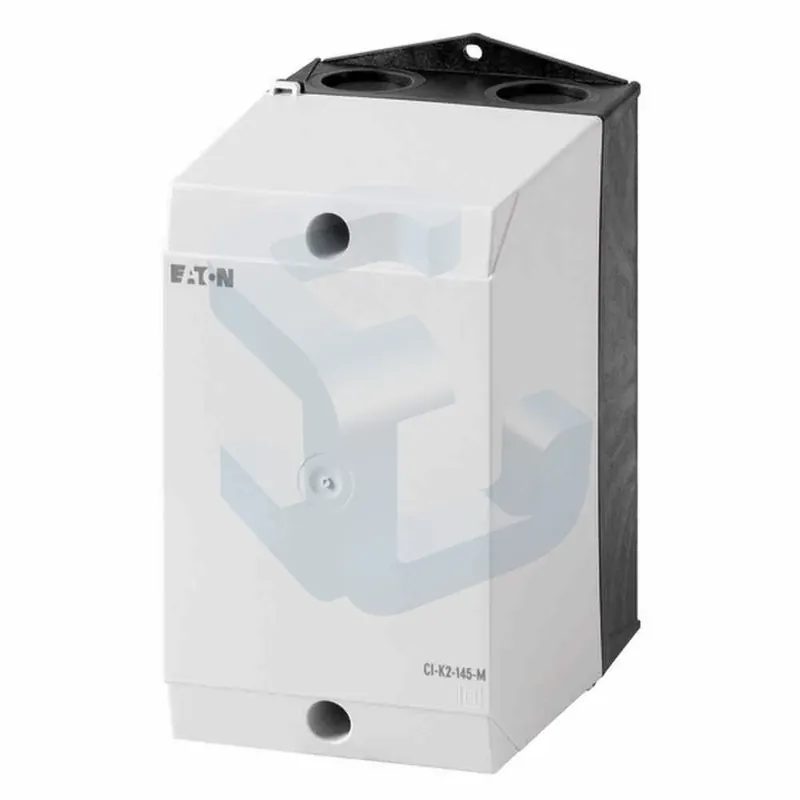 Cutie cu contrapanou, neechipata Calitate înaltă