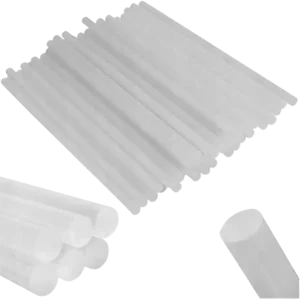 Reducere specială Batoane pentru pistolul de lipit 11x300mm 35buc în ambalaj