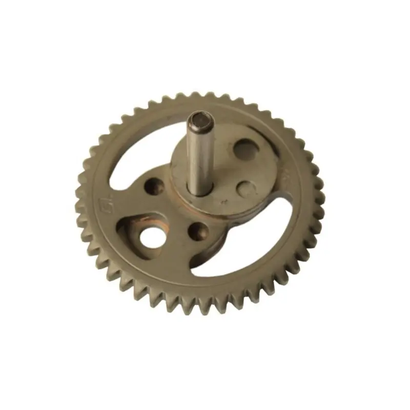 Roată dințată pentru foarfecă HS45 42286407505 Ultima șansă