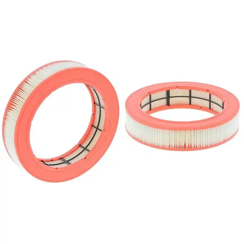 Premium Filtru Cabina FP53370 73 mm lung., FIN-FILTER Oferta Pret - Trad - Trada Marketplace