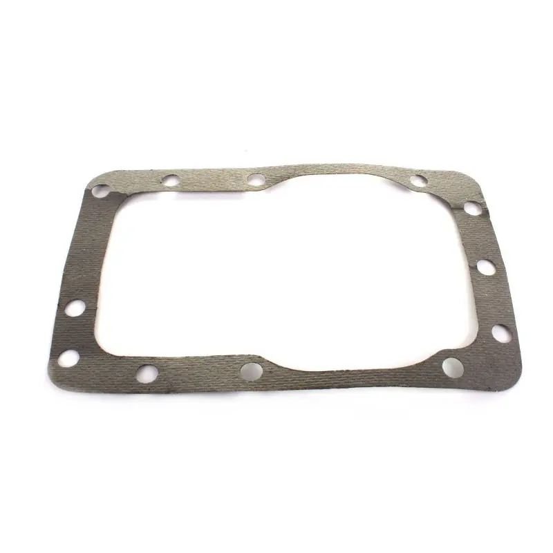 Ofertă exclusivă șaibă carcasă punte spate MTZ Pronar 320 2202401017