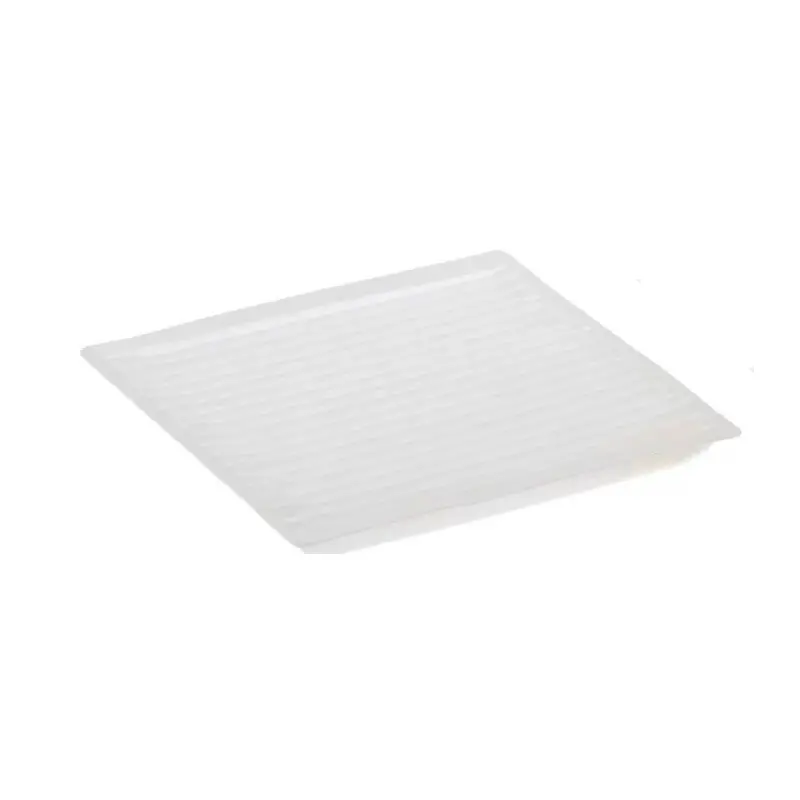 Super ofertă Filtru Cabina FP53218, Fin Filter, pentru Caterpillar 2931137, S - Trada Marketplace