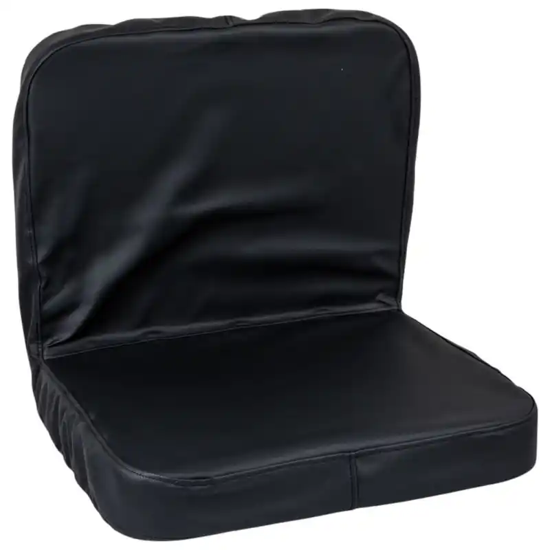 Super ofertă Pernă scaun T-25 T3055001