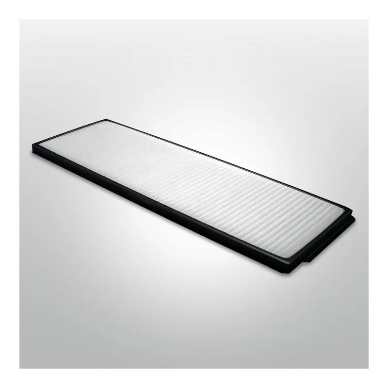 Filtru cabina Donaldson P753338 pentru Hifi Filter SC60048 Ofert - Trada Marketplace Promoție