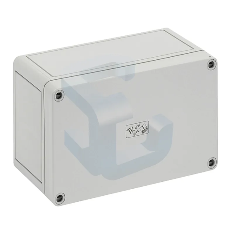 Mai ieftin Cutie PS 1811-9-o, IP66, 180x110x90 mm