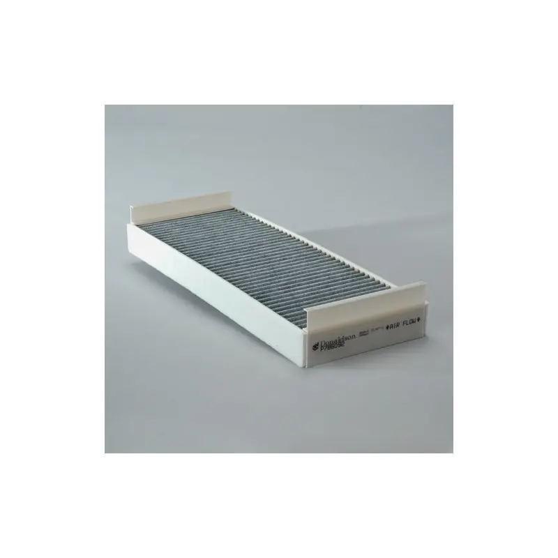 Reducere de preț Filtru Cabina P786092 pentru MAN 81619100019 Oferta Pret - Trada - Trada Marketplace