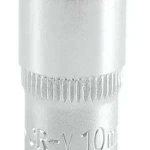 Ieftin Extensie 1/4" 10mm scurtă YT-1409