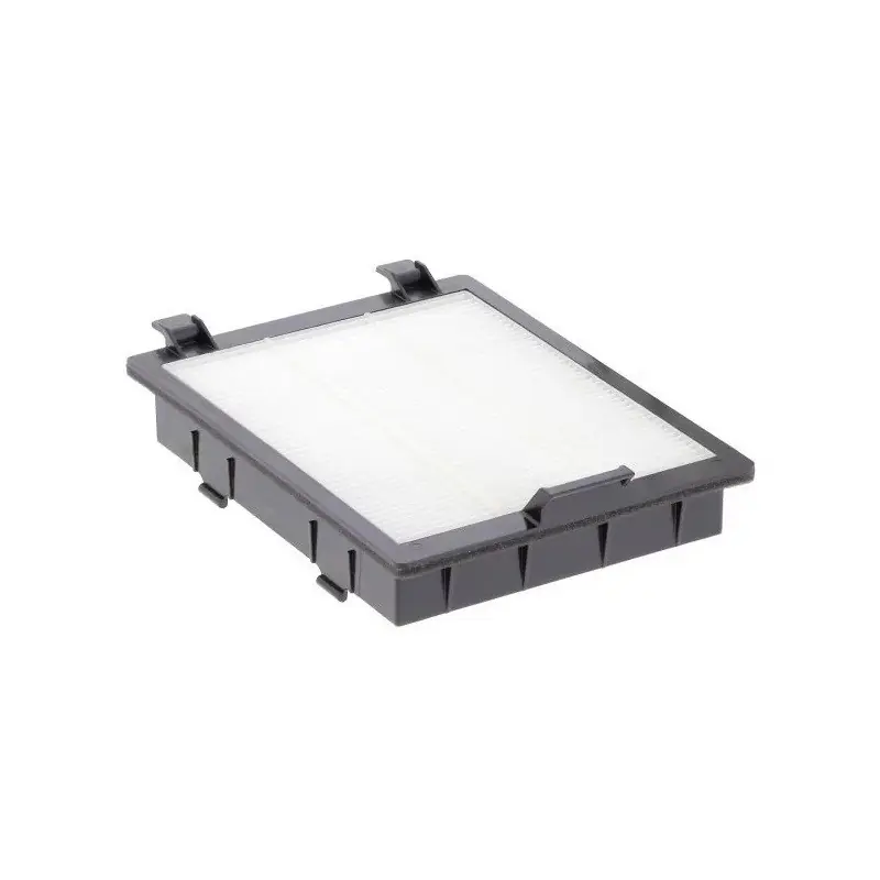 Mai ieftin Filtru Cabina FP53388, Fin Filter, pentru Caterpillar 3276618, S - Trada Marketplace