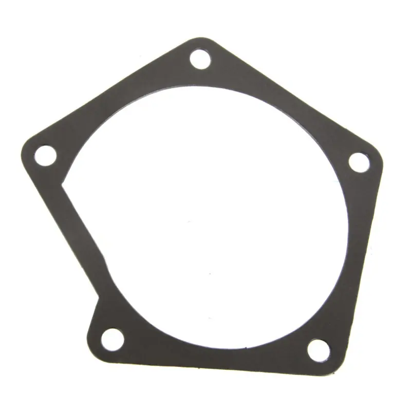 Plată sigură Garnitură pompă apă Zetor Proxima 78017122 78.017.122