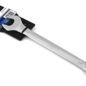 Livrare rapidă Cheie inelară 23mm G11123