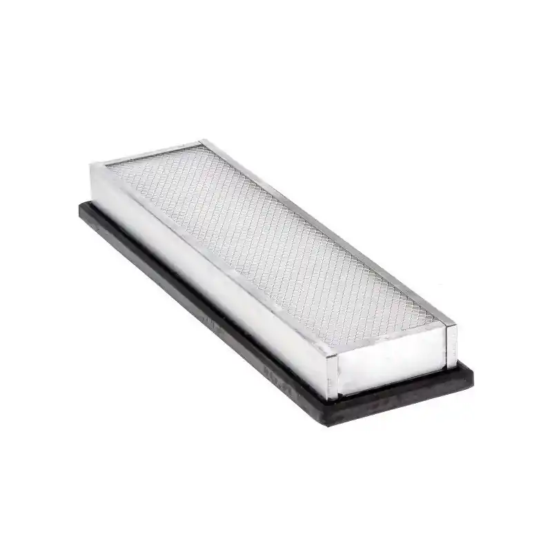 Reducere Filtru Cabina FP53194, Fin Filter, pentru Liebherr 7028951, SF F - Trada Marketplace