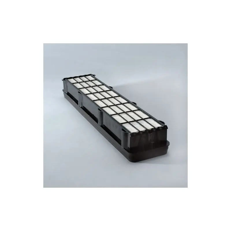 Ofertă Filtru cabina Donaldson P789129 pentru Hifi Filter SA17087 Ofert - Trada Marketplace