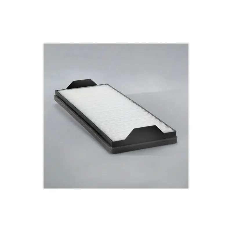 Noutate Filtru Cabina P789247 pentru MERCEDES-BENZ 9408350047 Oferta Pre - Trada Marketplace