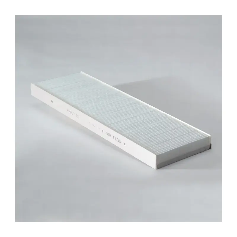 Filtru Cabina P787449 pentru MAN 81779100020 Oferta Pret - Trada - Trada Marketplace Preț promoțional