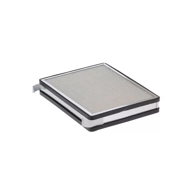 Reducere Filtru Cabina FP53454, Fin Filter, pentru Caterpillar 2902287, S - Trada Marketplace