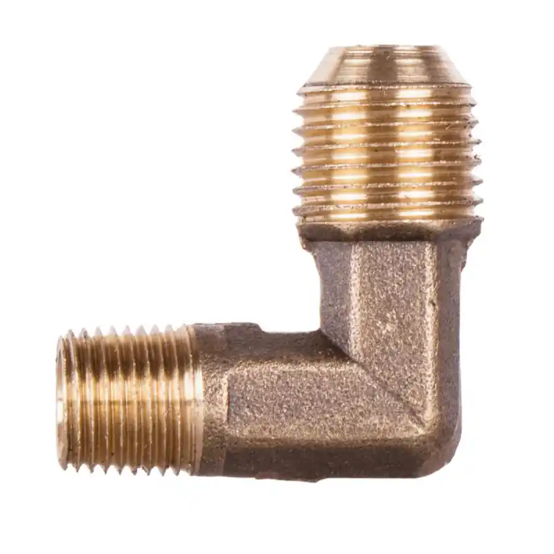 Discount Cot pompă combustibil John Deere T30738