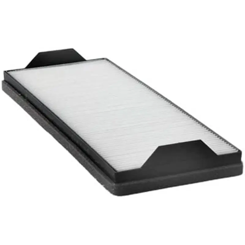 Preț mic Filtru Cabina P789247, Lungime 450 mm, Inaltime 30 mm, Donaldson - Trada Marketplace