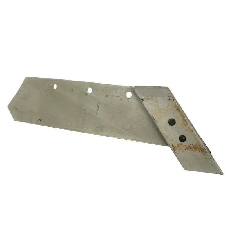 Brăzdar dreapta cu daltă Pottinger Agro-Wikt 93078122 Ieftin