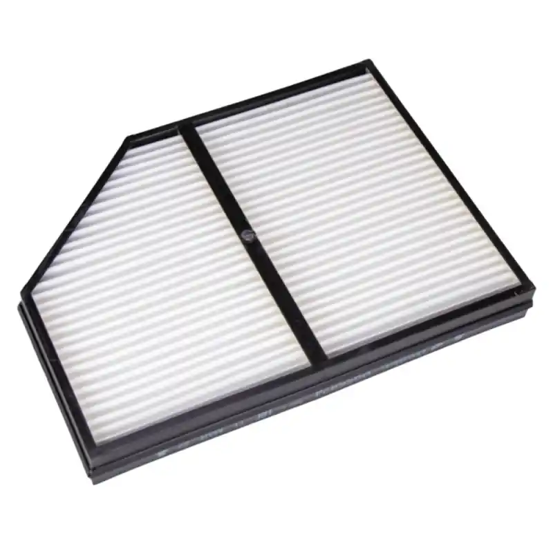 Filtru Cabina Donaldson P955824 Oferta Pret - Trada.ro - Trada Marketplace Popular