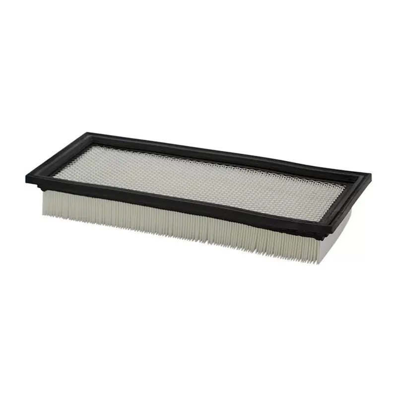 Cumpărături sigure Filtru Cabina FP53435, Fin Filter, pentru Deutz-Fahr 16041542, S - Trada Marketplace