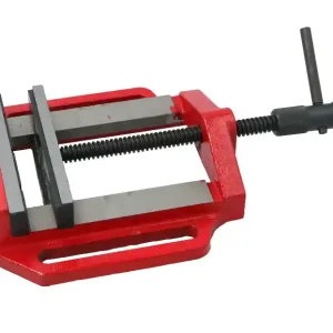 Reduceri Pensă 150mm NE00836