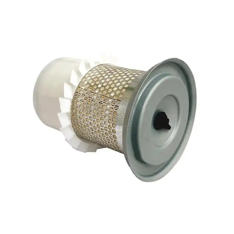 Chilipir Filtru aer Donaldson P771589 Carcasa Massey Ferguson de schimb 3515586m1