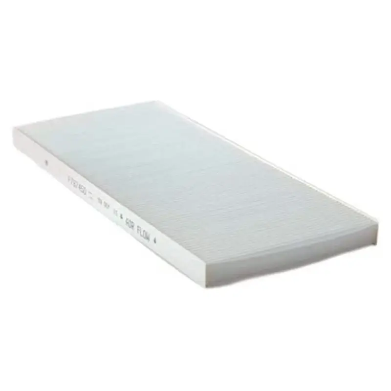 Filtru Cabina P787450, Lungime 450 mm, Inaltime 25 mm, Donaldson - Trada Marketplace Ultima șansă