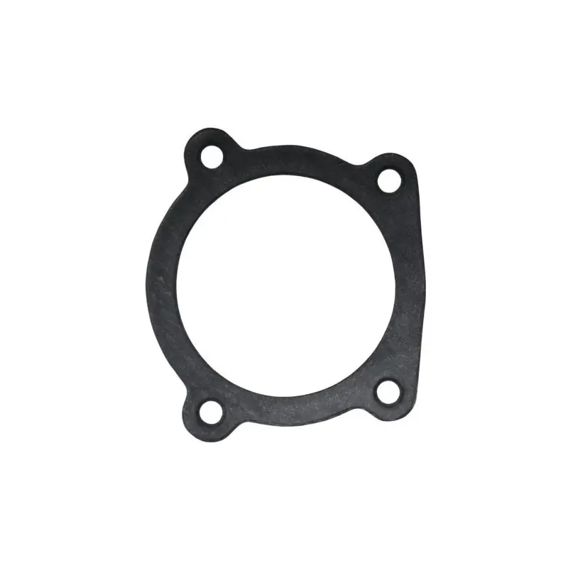 Reducere specială Garnitură termostat Forterra 78005126 78.005.126