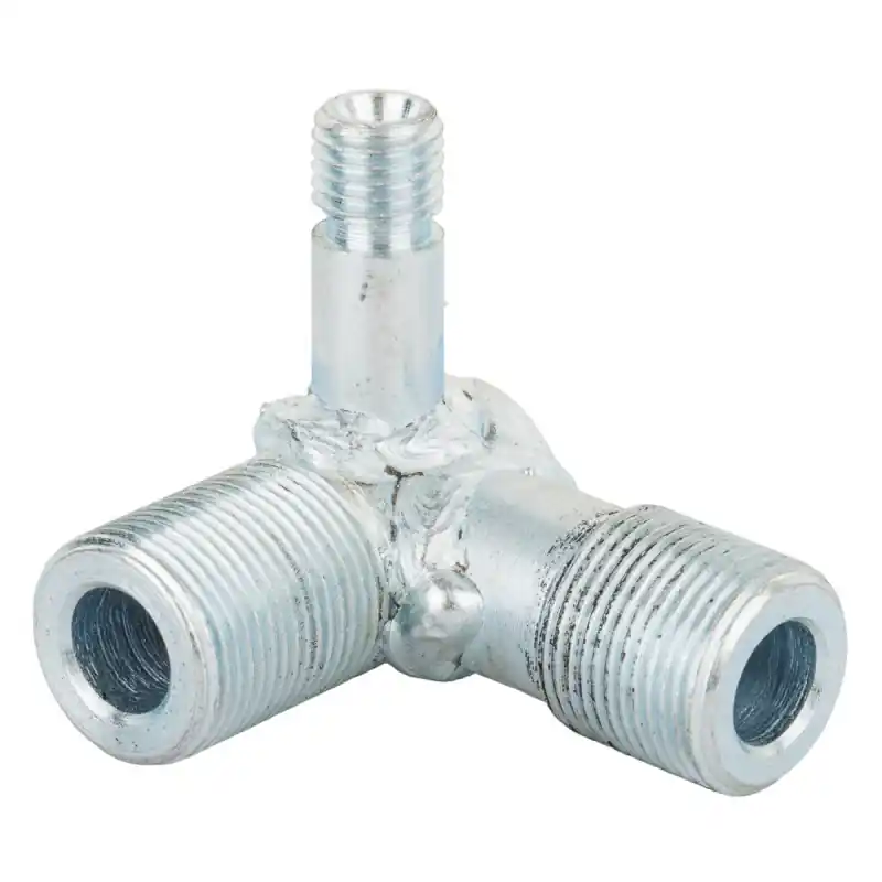 Livrare rapidă Cot aer M22x1,5 C-385 Zetor 80235053