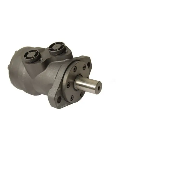 Pompa hidraulica Hidromotor orbital SMR80 25mm Livrare rapidă