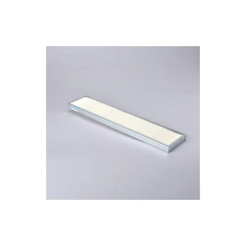 Filtru Cabina P781176 pentru Caterpillar 411278 Oferta Pret - Tr - Trada Marketplace Lichidare de stoc