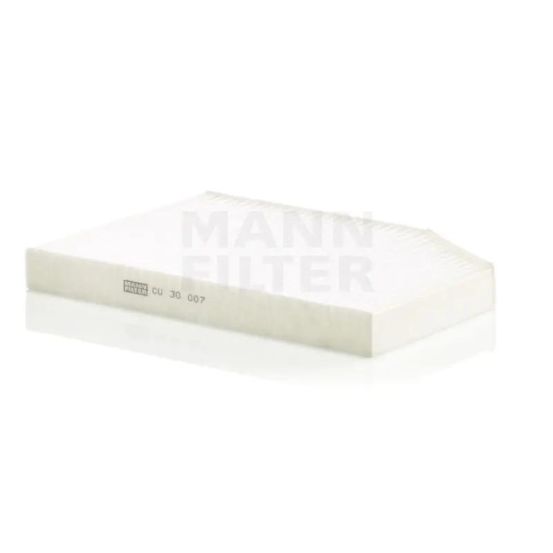 Ofertă de sezon Filtru Cabina CU30007 pentru BMW Oferta Pret - Trada.ro - Trada Marketplace