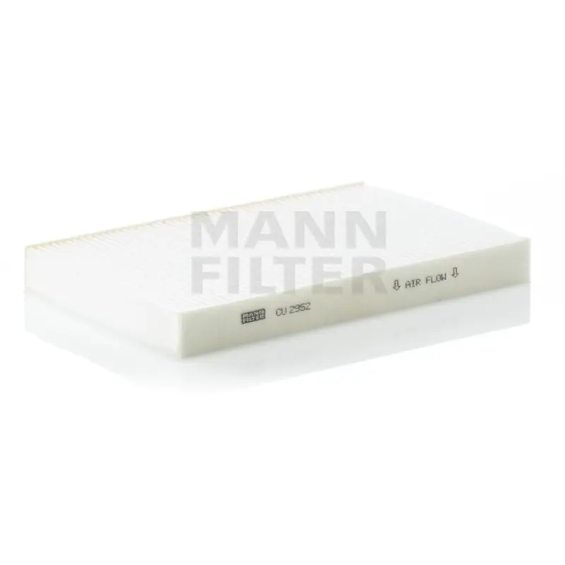 Transport gratuit Filtru Cabina FP54117 pentru Iveco Irisbus Oferta Pret - Trada.r - Trada Marketplace