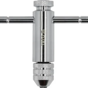 Cârlig pentru robinete tip T M3-M10 85mm YT-2989 Livrare expres