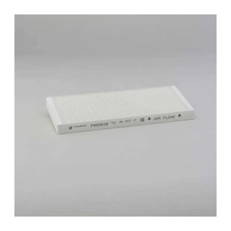 Reducere specială Filtru Cabina P955638 pentru MERCEDES-BENZ A9018300518 Oferta Pr - Trada Marketplace