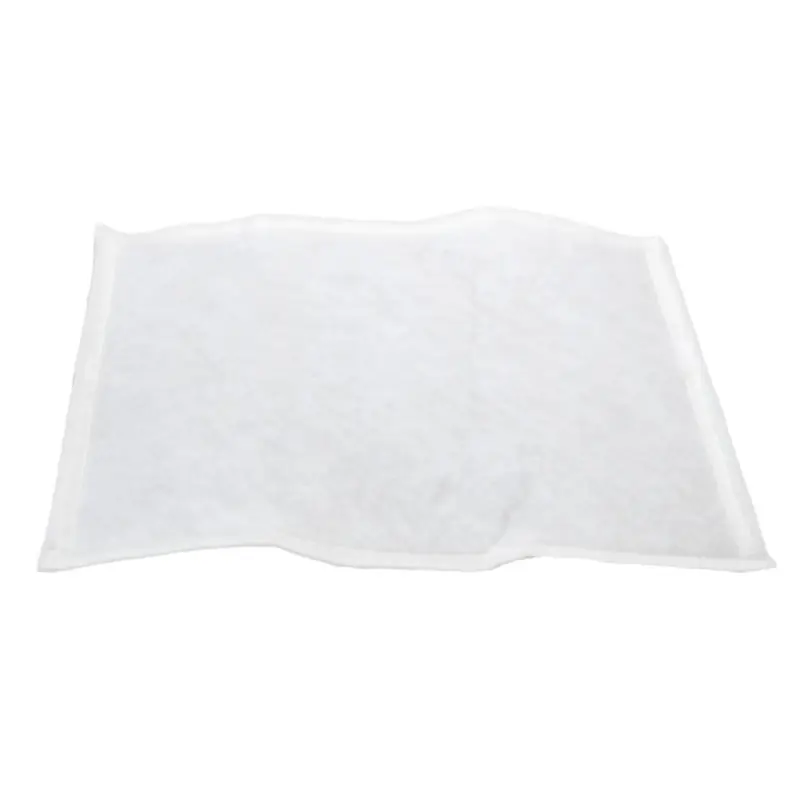 Discount Filtru Cabina P955635, Lungime 460 mm, Inaltime 15 mm, Donaldson - Trada Marketplace