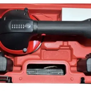 Reducere specială Ventuză vibratoare pentru pavaj KD10792