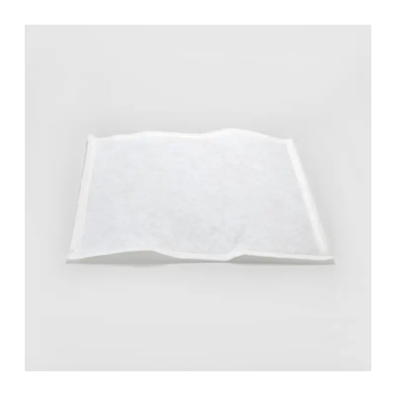 Mai ieftin Filtru Cabina P955635 pentru Volvo 110078474 Oferta Pret - Trada - Trada Marketplace