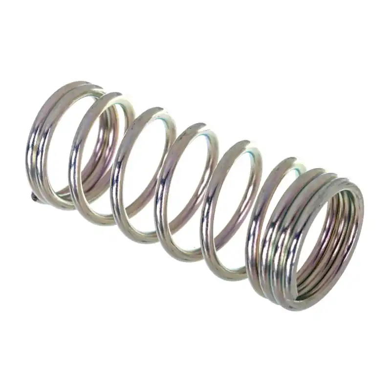 Arcă cap de tuns originală Stihl AutoCut 36-2 46-2 56-2 00009973102 Doar azi