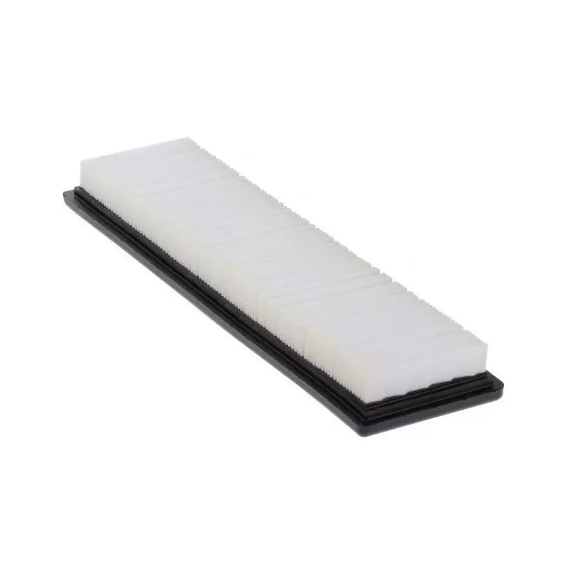 Retur ușor Filtru Cabina FP53453, Fin Filter, pentru Caterpillar 2902288, S - Trada Marketplace