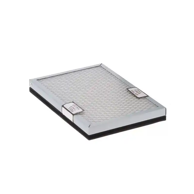 Filtru Cabina FP531141, Fin Filter, pentru Caterpillar 3293243, - Trada Marketplace Vezi acum