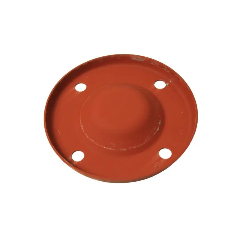 Capac mic reductor T-25 1439119 Ofertă exclusivă