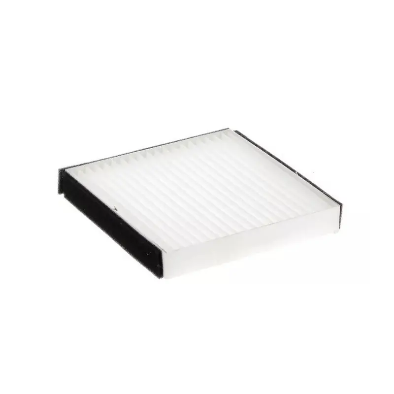 Expediere rapidă Filtru Cabina FP53694, Fin Filter, pentru Komatsu 2A59791551 Ofe - Trada Marketplace