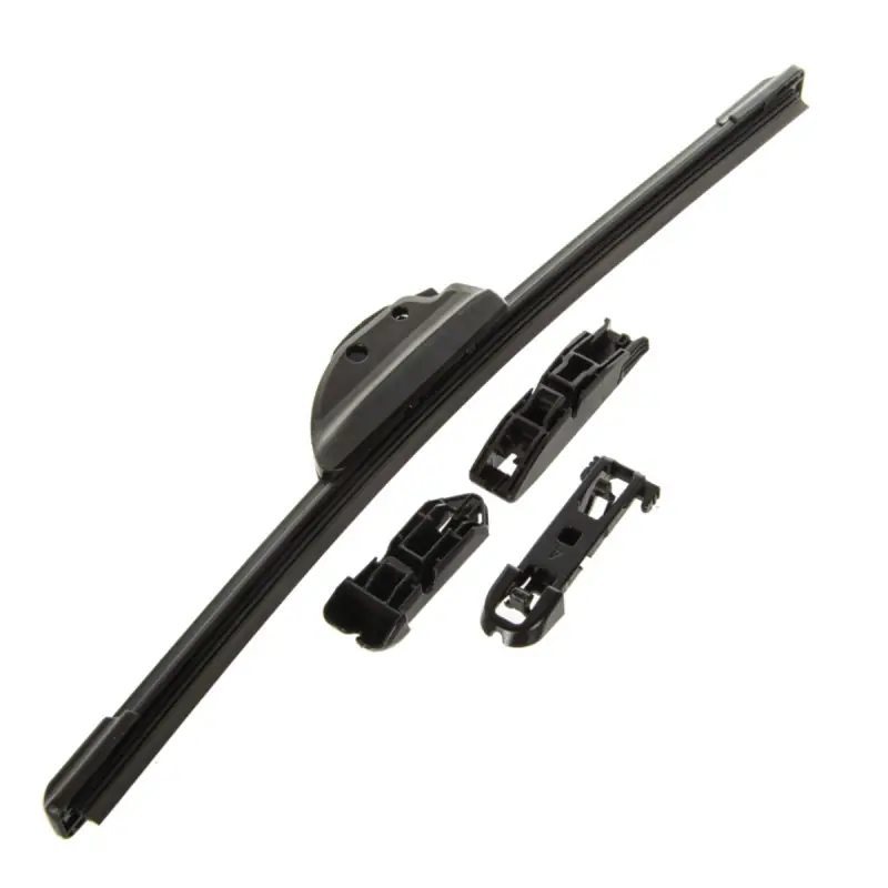 Ofertă specială Lamă ștergător 350mm Flexfit