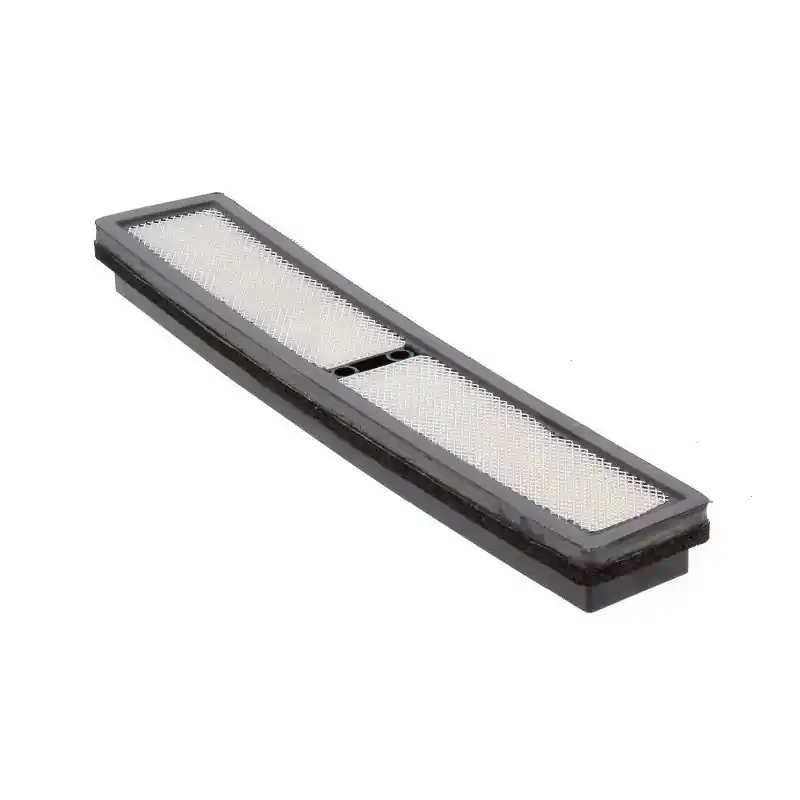 Livrare rapidă Filtru Cabina FP53279, Fin Filter, pentru Deutz 00174563210, SF - Trada Marketplace