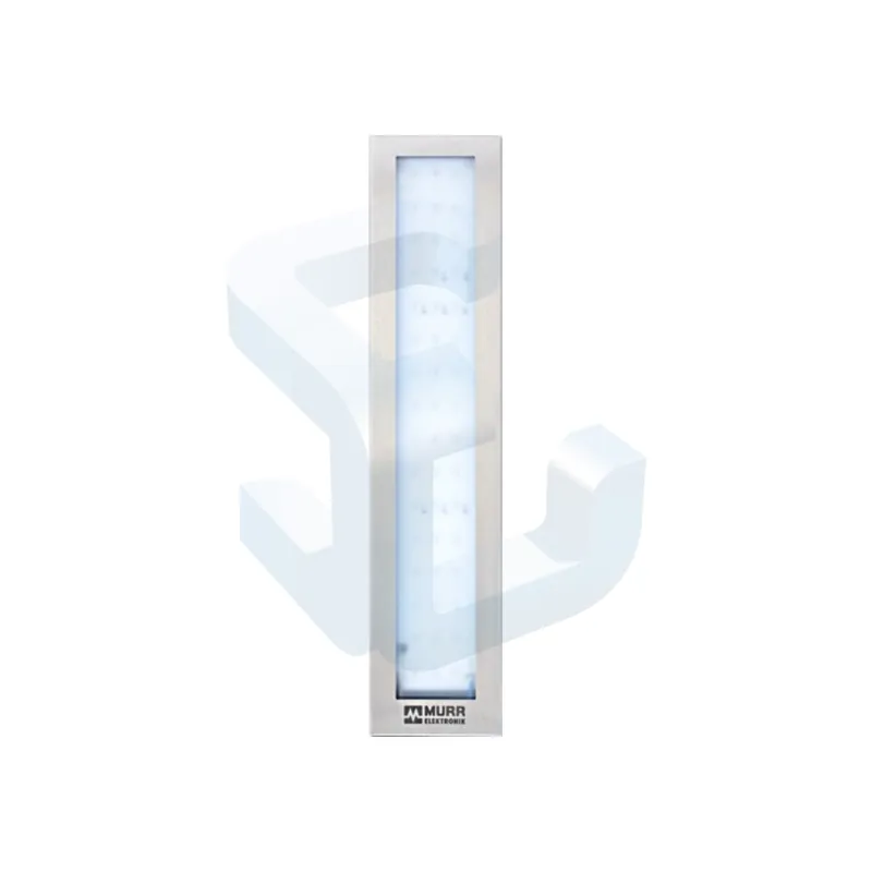 Lampa LED Modlight Illumix Xtreme Line, 27 W, 24 V DC, IP69K, M12, 441 mm Preț mic