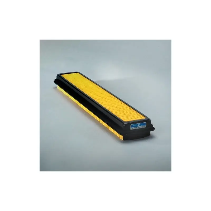 Filtru Cabina P784574 pentru FIAT 5181232 Oferta Pret - Trada.ro - Trada Marketplace Preț mic