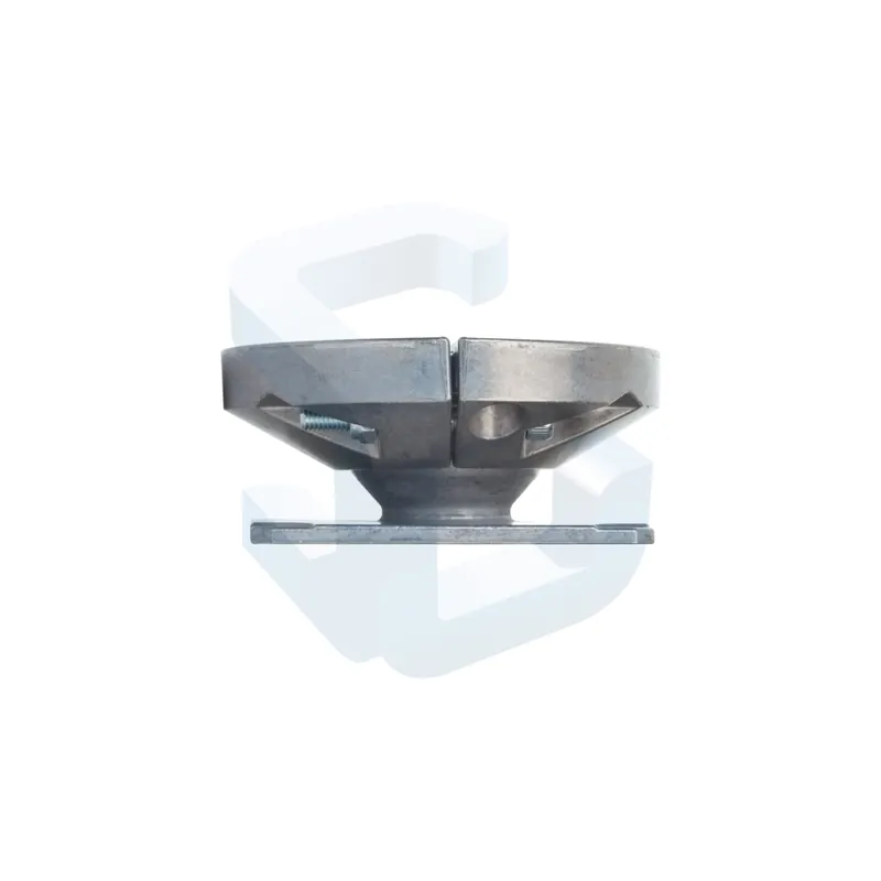 Element cuplare pentru lampa LED Modlight Xtreme Cel mai vândut