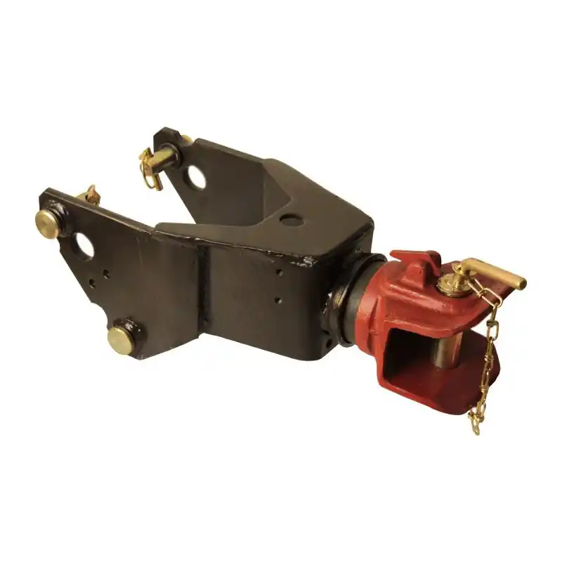 Ofertă de sezon cârlig tractare remorca Mf3 Mf4